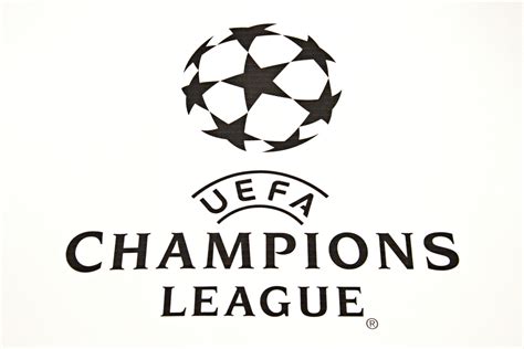 Tổng hợp các tin tức, sự kiện về giải đấu champions league mới nhất, đầy đủ nhất tại bongda.com.vn. Wann ist das Achtelfinale in der Champions-League 2019/2020?