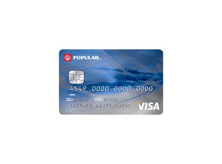 Bank of america puerto rico credit card. Popular - Credit Cards