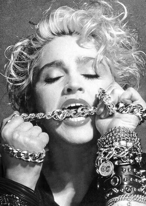 madonna fashion madonna 80s lady madonna swag pictures 80s trends soundtrack to my life