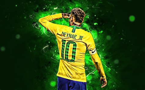 Neymar Jr Neymar Soccer Brazil Brazil Brazilian Hd Wallpaper Peakpx