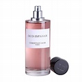 Christian Dior Oud Ispahan Eau De Perfume For Unisex 250ml - Branded ...