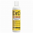 DrD - 再生防脫髮洗髮露