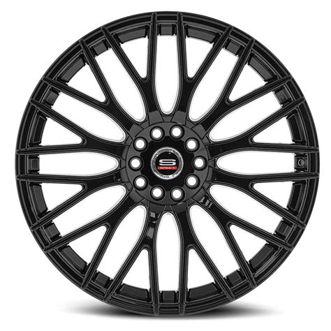 Spec 1 Sp 55 Wheels And Sp 55 Rims On Sale