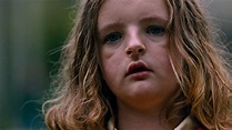 Movie Review: 'Hereditary' is a serious chill inducer and Oscar ...