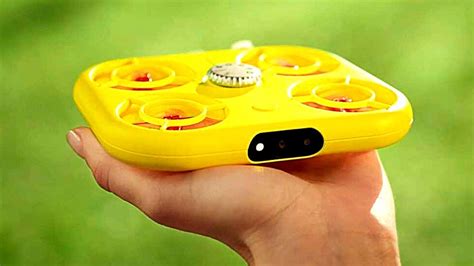 15 Cool Gadgets Youll Want At Any Age Youtube