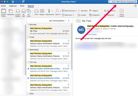 How To Delete All Emails In Outlook