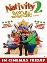Nativity 2: Danger In The Manger! - Film 2012 - FILMSTARTS.de