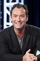 Jude Law, 47, Has Grown-up Son Rafferty, Who Is His Spitting Image & Is ...