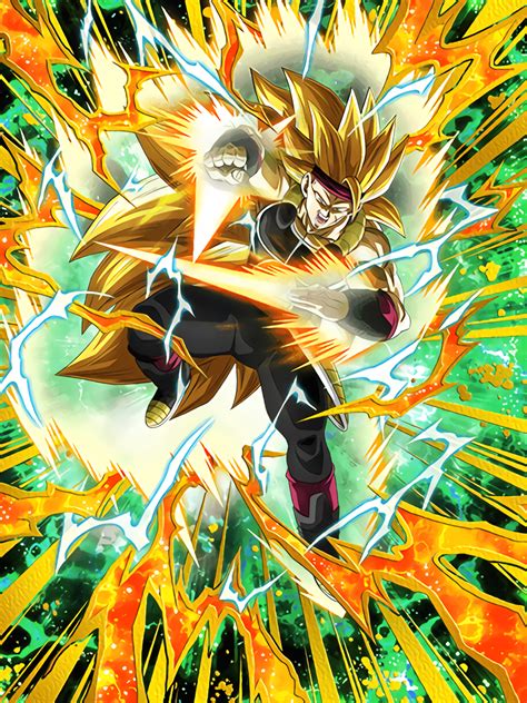 We did not find results for: Is The Unit Underrated, Overrated, or Perfectly Rated Series #3 INT SSJ3 BARDOCK : DBZDokkanBattle