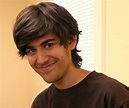 Aaron Swartz Biography - Facts, Childhood, Family Life & Achievements ...