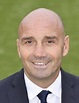 Felice Mancini - Trainerprofil | Transfermarkt