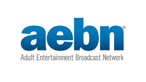 Aebn Shares 18 Years Of Data Reveals Top Selling Categories