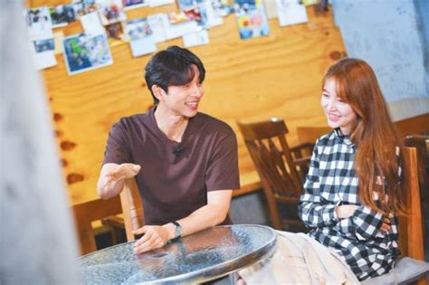 My coffee prince episod 15. 'Coffee Prince' documentary: Gong Yoo, Yoon Eun-hye ...