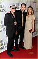 Nicole Richie: Noble Humanitarian Awards: Photo 2297391 | Benji Madden ...