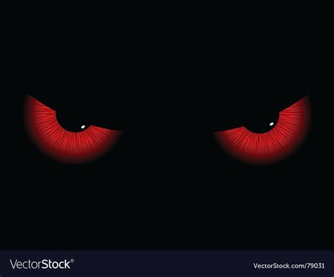 Free Scary Eyes Svg 152 Crafter Files