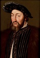 Portrait of Francis I of France, ca. 1530 | Portrait hommes, Christie's ...