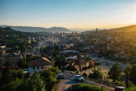 Does bosnia and herzegovina still exist? 36 Hours in Sarajevo — mel had tea | Sarajevo, City guide ...