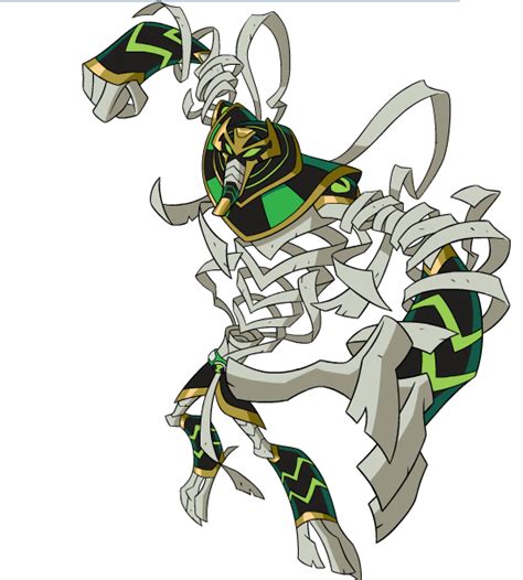 Image Snare Oh Posepng Ben 10 Wiki Fandom Powered By Wikia