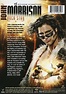 WWE: John Morrison - Rock Star (DVD 2009) | DVD Empire