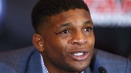 Paul Daley is the last entrant in Bellator welterweight grand prix ...