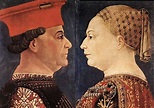 Francesco Sforza, un mercenario Duca di Milano