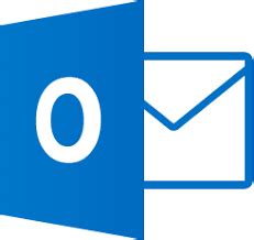 Outlook microsoft icon 2007 logos revision logopedia. Outlook on the web