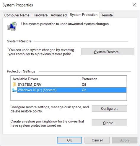 Before you restore the system backup, you need to create a system image to the external hard drive before. How to Fix Windows 10 Update Stuck at Checking for Updates