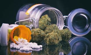 Medical malpractice insurance policy features 7. State cannabis laws present medical malpractice conundrum | Business Insurance