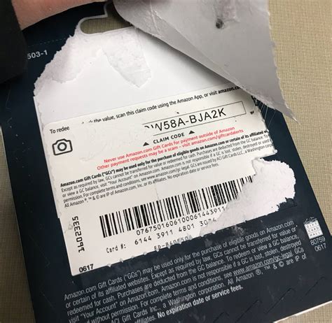 To get your virtual tenner, all you have to do is click a button ( here) and enter code gcprime2021 during checkout while you're buying at least $40 on an amazon gift card. jami on Twitter: "If you buy gift cards for Christmas ...