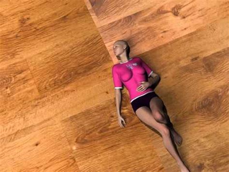 Daz Studio Giantess Crush Youtube