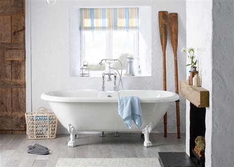 Baths And Showers Scissorwood Cheshire East Bespoke Bathrooms And