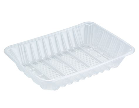 Popular disposable food container lunch of good quality and at affordable prices you can buy on aliexpress. Disposable PP Food Tray Plastic Container Malaysia - Food ...