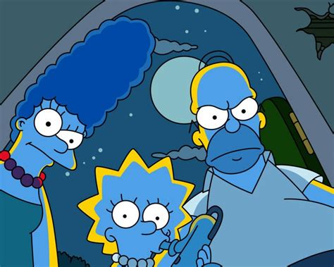 Simpsons Pc Wallpapers Top Những Hình Ảnh Đẹp