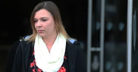 Baby Joshuas Mother Can Still Feel His Lifeless Hand Court Hears As