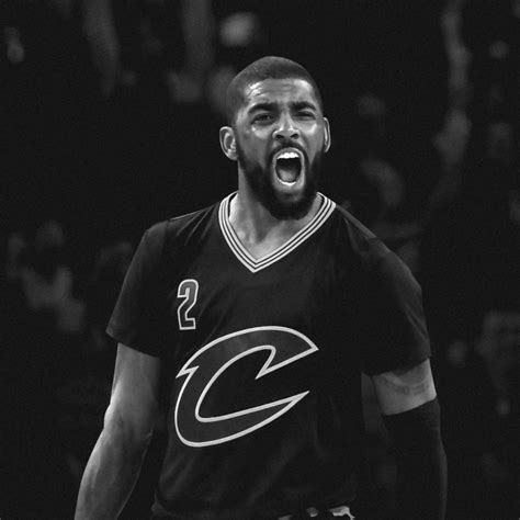 You have the possibility to download the archive with all. 10 Top Kyrie Irving Wallpaper Iphone 5 FULL HD 1080p For PC Desktop 2020