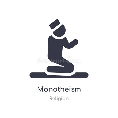 Monotheism Stock Illustrations 199 Monotheism Stock Illustrations