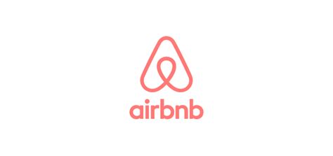 Airbnb Logo No Background
