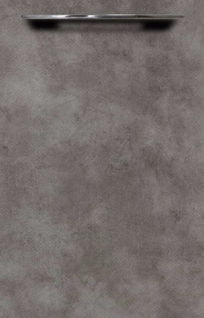 Natural Cement - Ferma Flooring