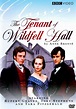 The Tenant of Wildfell Hall (1996) - MovieMeter.nl