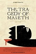 The Tragedy of Macbeth (Film, 2021) - MovieMeter.nl
