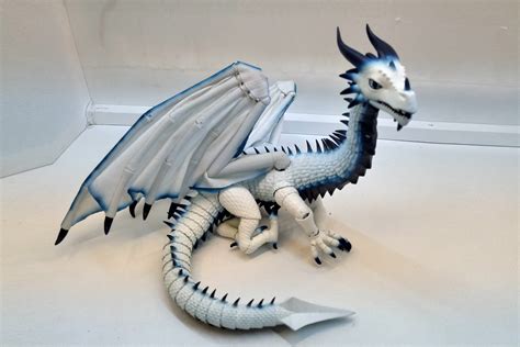 12 The Best Ideas Of 3d Dragon That You Can Create Yourself Specialstl