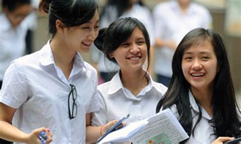 It was founded in 1987 by daniel katz, an american environmental activist, who serves as the chair of the board of directors. Các thí sinh cần hết sức lưu ý khi thay đổi nguyện vọng