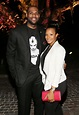 Lebron James & Wife Savannah Dance in Family Tik Tok Video with Their Kids