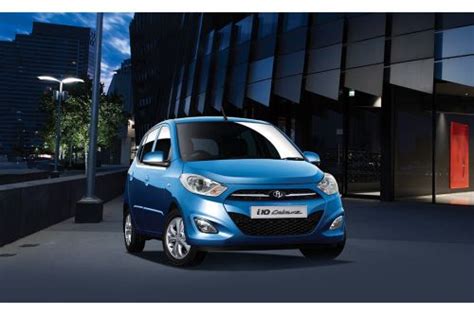 Search 36 hyundai i10 cars for sale by dealers and direct owner in malaysia. Hyundai i10 Price in Malaysia - Reviews, Specs & 2019 ...