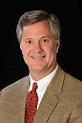 Memorial Health CEO Jim Hobson resigns | Chattanooga Times Free Press