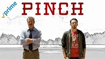 PINCH Official Trailer (2020) HD - YouTube