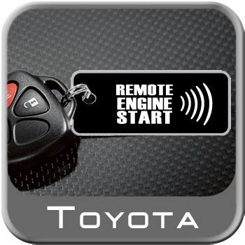 Get the best deal for remote car starters for toyota rav4 from the largest online selection at ebay.com. NEW! 2013-2017 Toyota RAV4 Auto Remote Engine Starter Kit ...