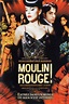 Moulin Rouge ! (film) - Réalisateurs, Acteurs, Actualités