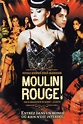 Moulin Rouge ! (film) - Réalisateurs, Acteurs, Actualités