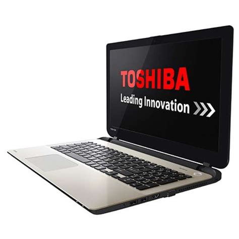 Toshiba Satellite L50 B 15f